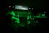 2008-11-28 M3_live at replugged 165